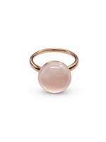 Anello Mimi Donna in Oro A21VBKTE-54
